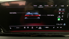 Audi A5 2.0 TDI 204 Edition 1 5dr S Tronic Diesel Estate